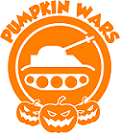 pumpkin wars contest